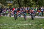 CX Internazionale del Rivellino - Junior Bike